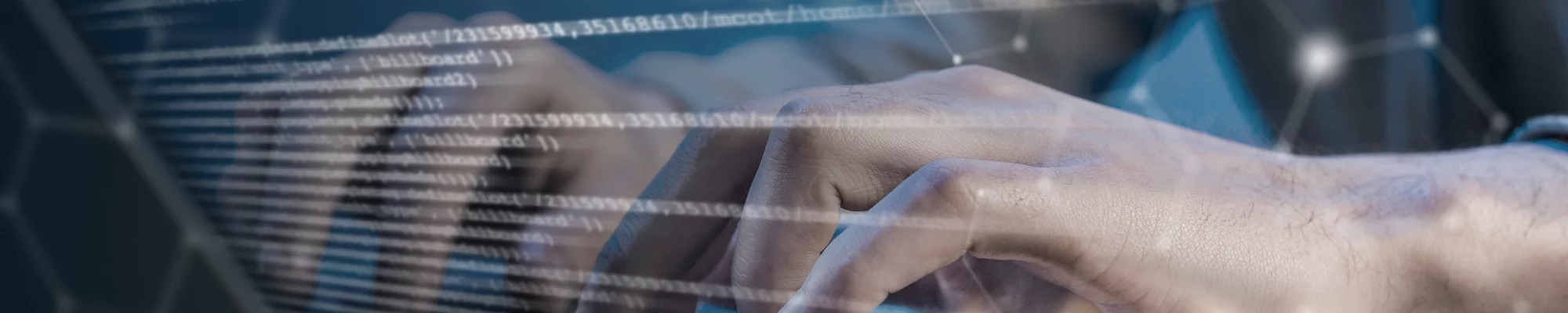 concepto-collage-html-css-persona